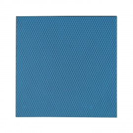 Thermal Grizzly Minus Pad Advance - 100x 100x 1.0 mm - 2 pcs (TG-MP-A-100-100-10-2)