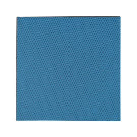 Thermal Grizzly Minus Pad Basic - 100x 100x 1.0 mm - 2 pcs (TG-MP-B-100-100-10-2)