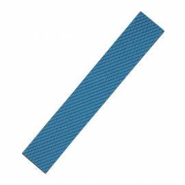 Thermal Grizzly Minus Pad Advance - 120x 20x 3.0 mm - 4 pcs (TG-MP-A-120-20-30-4)