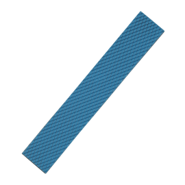 Thermal Grizzly Minus Pad Basic - 120x 20x 3.0 mm - 4 pcs (TG-MP-B-120-20-30-4)