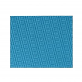 Thermal Grizzly Minus Pad HC 120x 100x 5 mm - 2 pcs (TG-MP-HC-120-100-50-2)