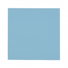 Thermal Grizzly Minus Pad Pro - 100x 100x 1.0 mm  (TG-MP-P-100-100-10)