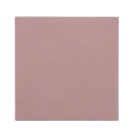 Thermal Grizzly Minus Pad 8 - 100x 100x 1.5 mm (TG-MP8-100-100-15-1R)