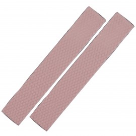 Thermal Grizzly Minus Pad 8 - 120x 20x 1.5 mm - 2 pcs (TG-MP8-120-20-15-2R)
