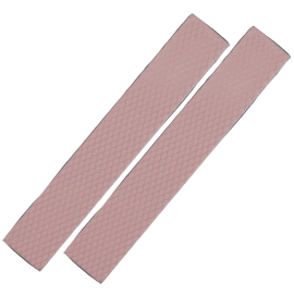 Thermal Grizzly Minus Pad 8 - 120x 20x 0.5 mm - 2 pcs (TG-MP8-120-20-05-2R)