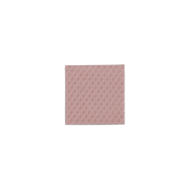 Thermal Grizzly Minus Pad 8 - 30x 30x 1.5 mm (TG-MP8-30-30-15-1R)