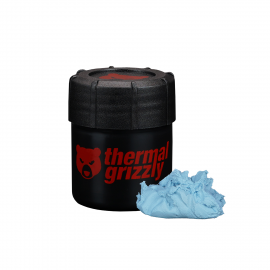 Thermal Grizzly Putty Advance - 30g (TG-P-A-030-R)