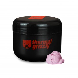 Thermal Grizzly Putty Basic - 100g (TG-P-B-100-R)
