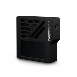 Thermal Grizzly WireView Pro II GPU 12V-2x6 Reverse (TG-WV-P2-H19R)