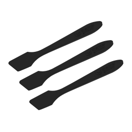 Thermal Grizzly Spatula - 3 Pack  (TG-AS-3)
