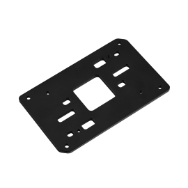 Thermal Grizzly AM5 M4 Backplate (TG-BP-R7000-R)