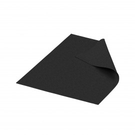 Thermal Grizzly Carbonaut - 31x 25x 0.2 mm (TG-CA-31-25-02-R)