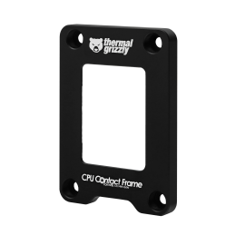 Thermal Grizzly Intel 13th & 14th Gen CPU Contact Frame (TG-CF-i13G)