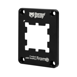 Thermal Grizzly AM5 Contact Sealing Frame (TG-CSF-AM5)