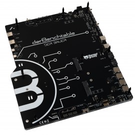 Thermal Grizzly der8enchtable (TG-D8-001)