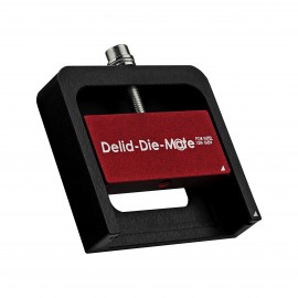 Thermal Grizzly Intel Delid-Die-Mate For 13th & 14th Gen (TG-DDM-i13G)