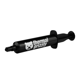 Thermal Grizzly Hydronaut - 26g / 10 ml (TG-H-100-R)