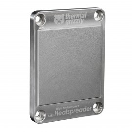 Thermal Grizzly AM5 High Performance Heatspreader (TG-HPHS-AM5)