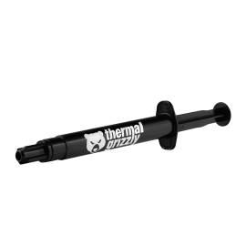 Thermal Grizzly Kryonaut - 5.5g / 1.5ml (TG-K-015-R)