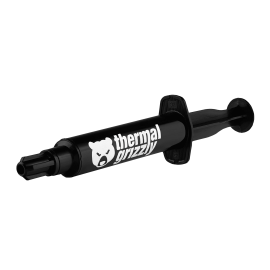 Thermal Grizzly Kryonaut - 11.1g / 3ml (TG-K-030-R)