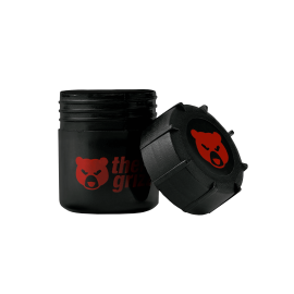 Thermal Grizzly Kryonaut Extreme - 9ml / 33.84g (TG-KE-090-R)
