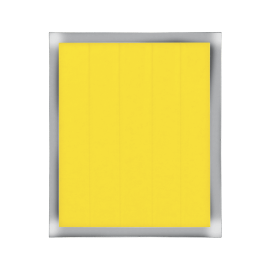 Thermal Grizzly Kapton Insulation Sheet (TG-KIS-10-60-50)