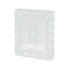 Thermal Grizzly Intel Lapping Tool 13th & 14th Gen (TG-LT-i13G)