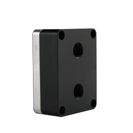 Thermal Grizzly AM5 Mycro Direct-Die (TG-MY-DD-AM5)