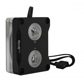 Thermal Grizzly AM5 Mycro Direct-Die Pro RGB V1 (TG-MY-DD-P-RGB-AMD-V1)
