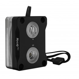 Thermal Grizzly Intel 1700 Mycro Direct-Die Pro RGB V1 (TG-MY-DD-P-RGB-i-V1)