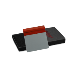 Thermal Grizzly PhaseSheet PTM - 50x 40x 0.2 mm (TG-PS-50-40)