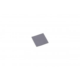 Alphacool Thermal Pad for NexXxoS GPX 3W/mk 15x15x3mm (24 pcs) (12195)