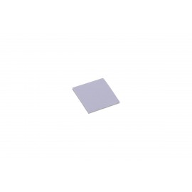 Alphacool Thermal Pad for NexXxoS GPX 3W/mk 30x30x2mm (2 pcs) (12197)