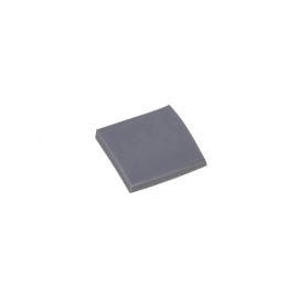 Alphacool Thermal Pad for NexXxoS GPX 3W/mk 15x15x2mm (24 pcs) (12198)