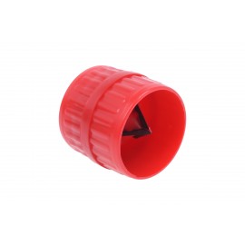 Alphacool Acrylic Tubing Pipe Reamer - Light Version (29115)