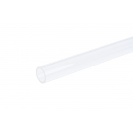 Alphacool HardTube 16/13mm 60cm - 4 Pack - Plexi (18443)