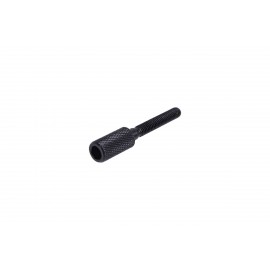 Alphacool Mounting Screw for Laing DDC Metal Bottom (13191)