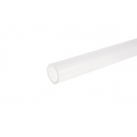 Alphacool Eisrohr 13/10mm Hardline Tubing - Plexi (PMMA) Satin 80cm - 4pcs (18510)