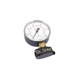 Aquacomputer Dr. Drop Pressure Tester (Without Air Pump) (34088)