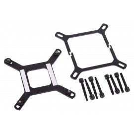 Alphacool Eisbaer Intel Mounting incl Backplate and Screws (12567)