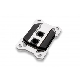 Watercool HEATKILLER® IV PRO (AMD, AM4, AM5 ready) ACETAL (18015)