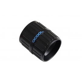 Alphacool Eistools Strong Guy - Tubing and Pipe Deburrer (11609)