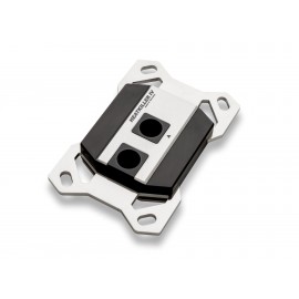 Watercool HEATKILLER® IV PRO (AMD, AM4, AM5 ready) BLACK COPPER (18035)