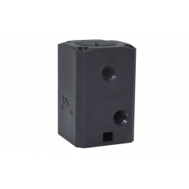 Alphacool Eisstation 80 DC-LT Reservoir (15371)