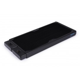 Alphacool NexXxoS HPE-20 Full Copper 240mm Radiator (14436)