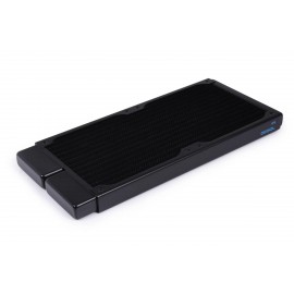 Alphacool NexXxoS HPE-20 Full Copper 240mm Radiator (14436)