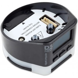 Aquacomputer Replacement Controller for D5 NEXT Pump (41127)