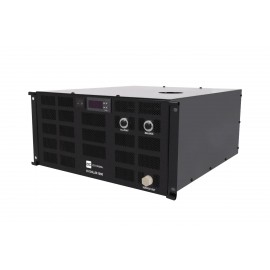 Alphacool ES Chiller 1000 ServerRack 5HE 110-120V / 60hz (5100103)