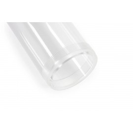 Alphacool Core 100 Replacement Acrylic Reservoir Tube - 60x84mm (15471)