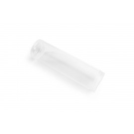 Alphacool Core 200 Replacement Acrylic Reservoir Tube - 60x204mm (15472)
